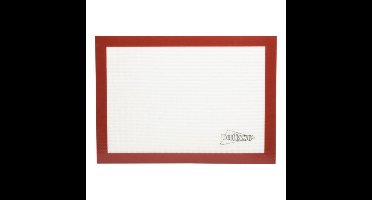 Patisse siliconen bakmat