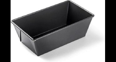 Patisse Cakevorm 20 Centimeter