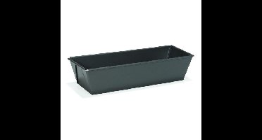 Patisse cakevorm 25cm