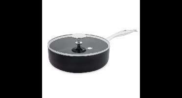Greenpan Hapjespan 24cm