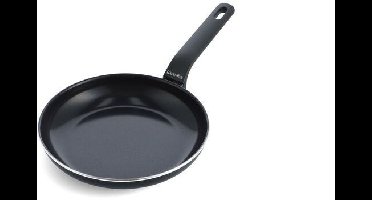 Greenpan Essence Koekenpan Met Keramische Antikleeflaag 24cm