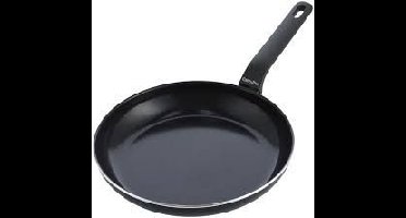 Greenpan Essence Koekenpan Met Keramische Antikleeflaag 28 Cm