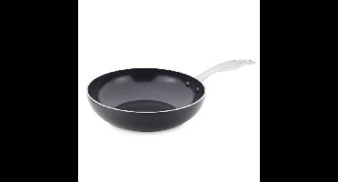 Greenpan Brussel Infinity Wok 28cm