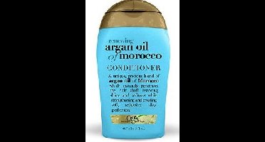 OGX Conditioner Renewing Argan Oil Of Morocco 89ml