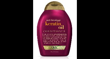 OGX Conditioner Anti Breakage Keratine