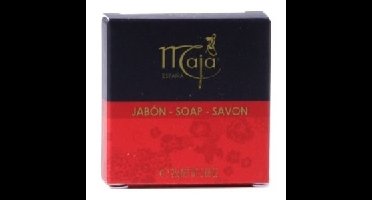 Maja Toiletzeep Rond In Doosje