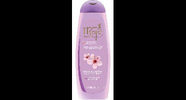 Maja Bodylotion Plum Blossom