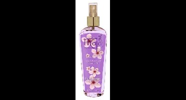 Maja Bodysplash Plum Blossom