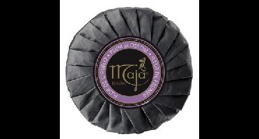 Maja Zeep Plum Blossom