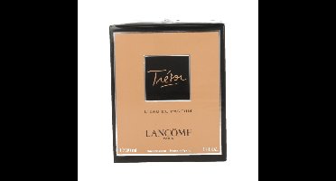Lancome Paris Tresor Eau De Parfum 30ml