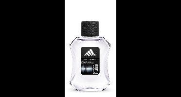 Adidas Eau De Toilette Dynamic Pulse For Men 50ml