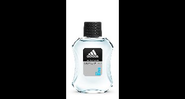 Adidas Aftershave Ice Dive 100ml