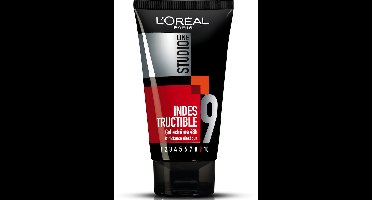 L'Oréal Paris Studio Line Indestructible Special Fix Gel