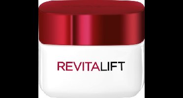L'Oréal Paris Revitalift Dagcreme