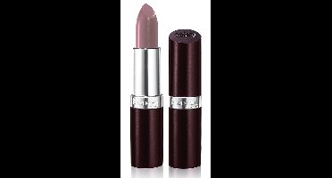 Rimmel London Lipstick Last Finish 264 Coffee Shimmer