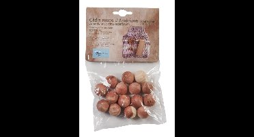 Eco Conseils Anti Mot Knikkers