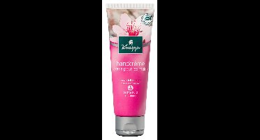 Kneipp Handcreme Zachte Huid Amandelbloesem 75ml