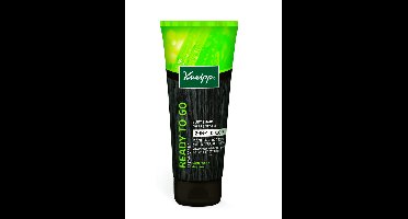 Kneipp Douche Man 2-in-1 Ready To Go