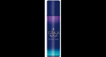 Tosca Deospray 150ml