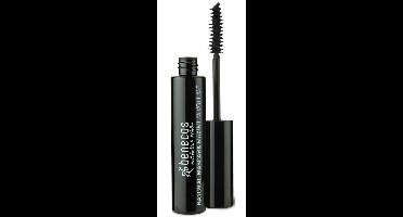 Benecos Natural Mascara Maximum Volume
