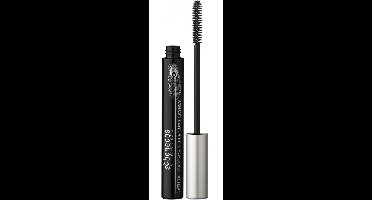 Benecos Natural Mascara Super Long Lashes