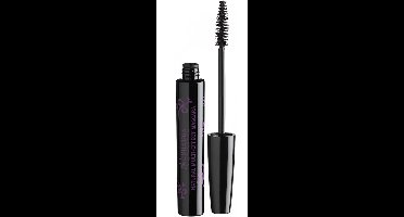 Benecos Natural Multi Effect Mascara Black