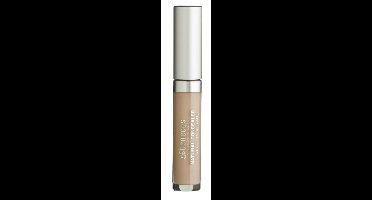 Benecos Concealer Beige