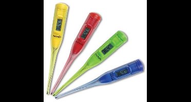 Retomed Microlife Thermometer MT50 Pen