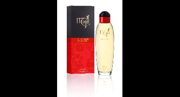 Maja Eau de Toilette 50ml
