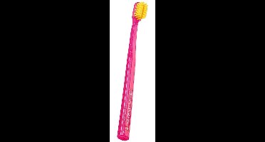 Curaprox Tandenborstel Ultra Soft Ortho