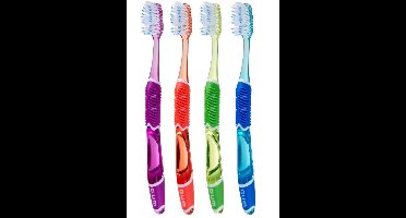 GUM Technique Medium Kleine Kop