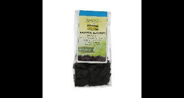 Boerjan Kruidenblaadjes