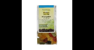 Boerjan Fruitgums