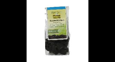 Boerjan Zoute Hartjes