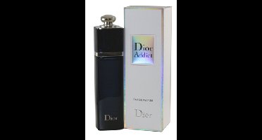 Dior Addict Eau de Parfum 30ml