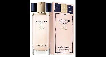 Estee Lauder Modern Muse Eau de Parfum