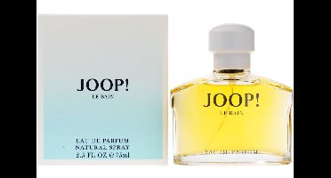 Joop! Le Bain Eau De Parfum 75ml
