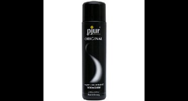 Pjur Original Bodyglide