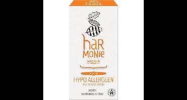 Harmonie Hypo Allergeen Dag & Nachtcreme 50ml