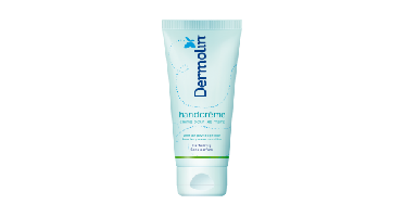 Dermolin Handcrème
