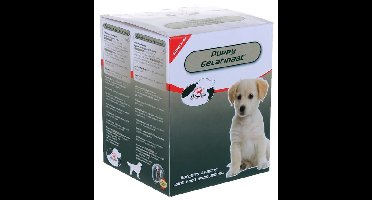 Primeval Puppy Gelatinaat 350gr