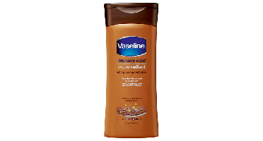 Vaseline Bodylotion Cocao Butter