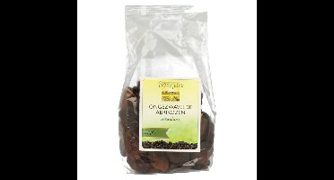 Boerjan Abrikozen Ongezwaveld 500gr