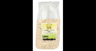 Boerjan Havervlokken Fijn 500gr