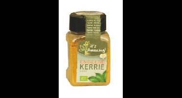 Its Amazing Engelse Kerrie 33gr