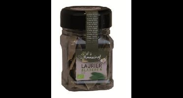 Its Amazing Laurierblad 10gr