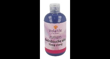 Volatile Badolie Ylang-Ylang 250ml
