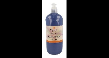 Volatile Relief Massage-Olie