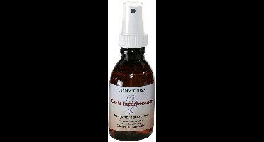 Verillis Luchtverfrisser Koele Meerminnen