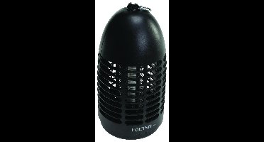 Foetsie Insectenlamp 800v/4w